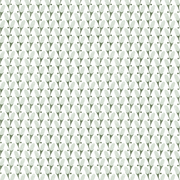 Обои Aura Magic Flowers FD25813